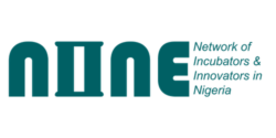 Network of Incubators & Innovators in Nigeria
