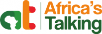 Africa_s Talking