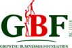 Growing Business Foundation