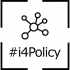 I4Policy