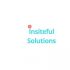 Insiteful Solutions