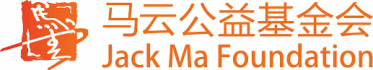 Jack Ma Foundation