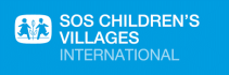 SOS CHILDREN_S VILLAGES INTERNATIONAL