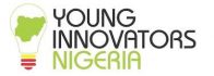 Young Innovators Nigeria