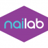 nailab