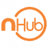 nhub